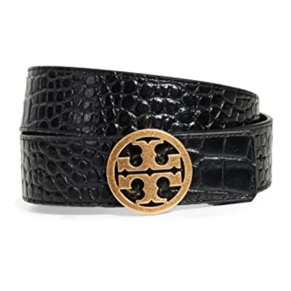 Tory Burch Belt - Picture 6 of 13